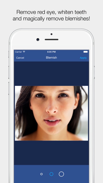 Photo Lasso Pro Cut Out & Edit screenshot-3