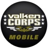 Valken Corps Mobile