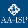 AA-ISP European Symposium