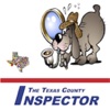 The County Inspector