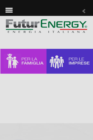 Futurenergy - náhled