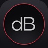 Decibel Meter - sound level db measurement tool