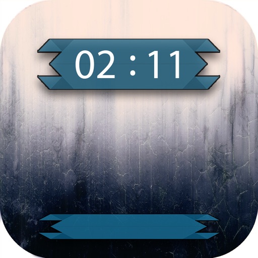 Home Screen And Lock Screen Customizer iOS App