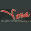 Peluquería y Estética Vera