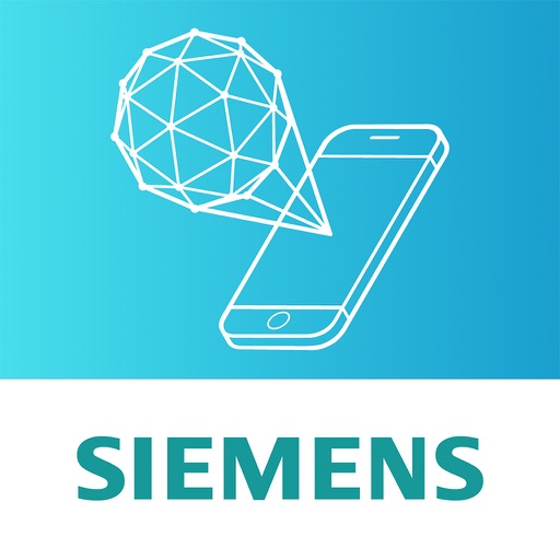 Siemens CalendAR