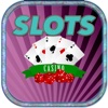 Sundae Sixteen Casino - FREE Vegas SloTs