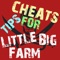 Cheats Tips For Little Big Farm
