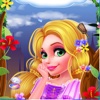 Princess Beauty Salon - Girls Games
