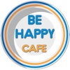 Be Happy Cafe