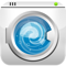 App Icon for Laundry Care App in Denmark IOS App Store