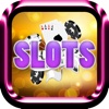 SLOTS King of The Sea - FREE