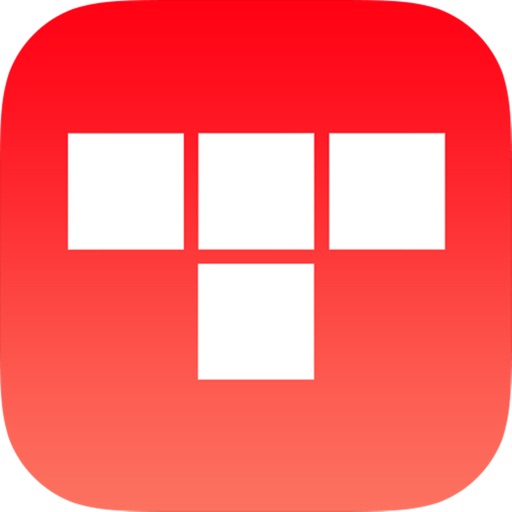 Classic Blocks Game: Puzzle Block Game Brain it on icon