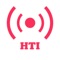 *** RADIO HAITI IS THE SIMPLEST AND MOST POWERFUL APP TO LISTEN YOUR FAVORITE AM, FM RADIO ***