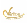 Vértice Turismo