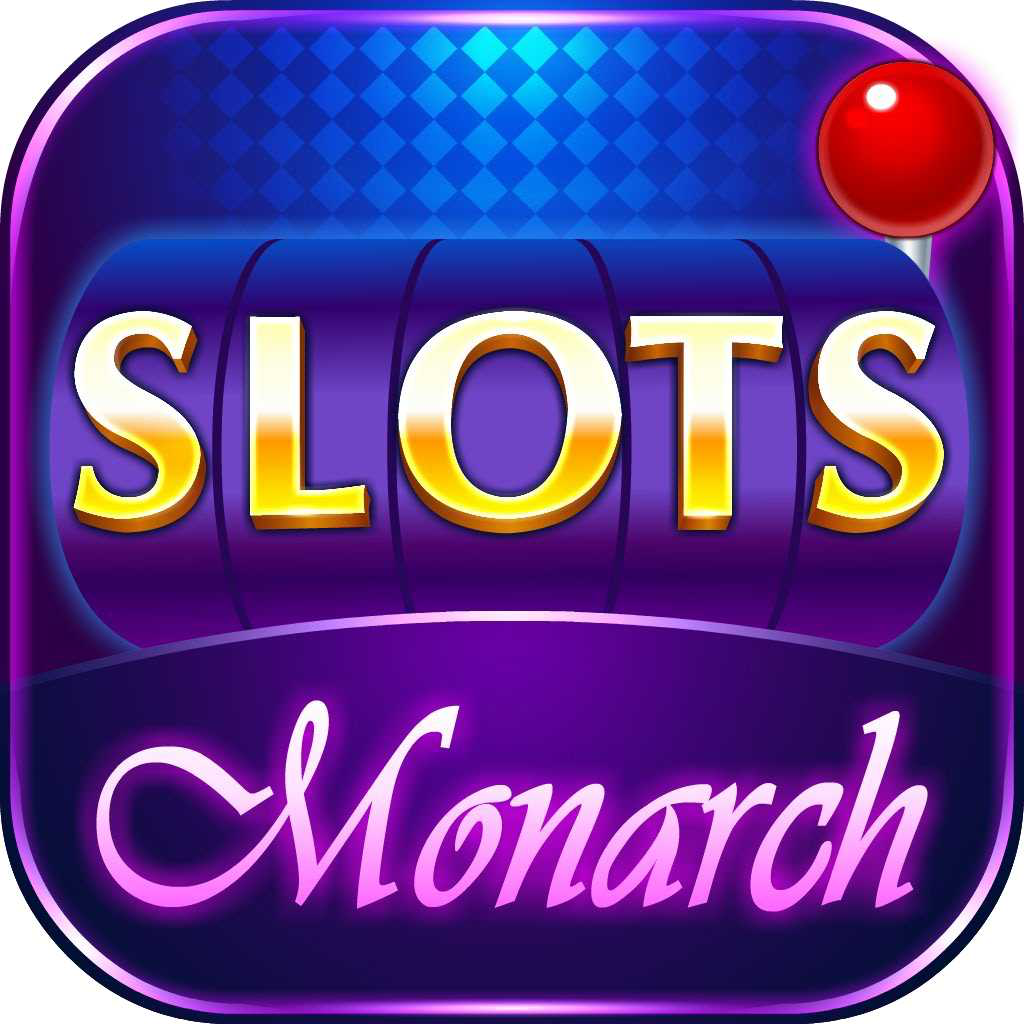 App Store Casino Games Free