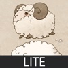 A Dreamy Sheep Lite