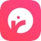 RecordBird – Never Miss a Music Release