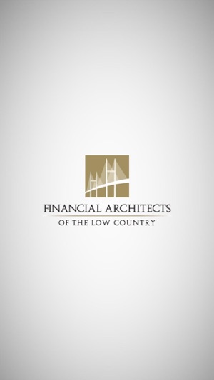 Financial Architects of the Low Country(圖1)-速報App