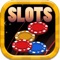 SLOTS - Many Chips FREE Machine