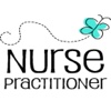 Nurse Practitioner Exam Review 8500 Notes & Quiz