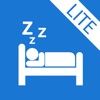 Deep Sleep Lite: Good Night's Sleep - iPhoneアプリ