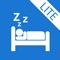 Deep Sleep Lite: Good Night's Sleep