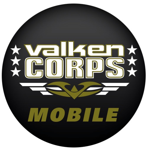 Valken Corps Mobile icon