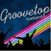 Groovetop