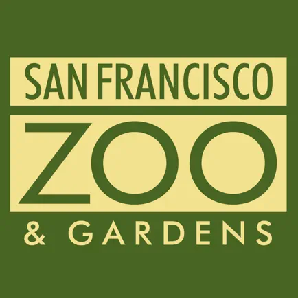 San Francisco Zoo Cheats