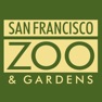 Get San Francisco Zoo for iOS, iPhone, iPad Aso Report