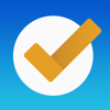 no app image