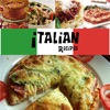 150 Italian Recipes