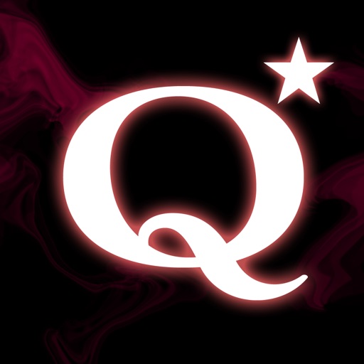 Q... iOS App