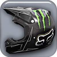 Ricky Carmichael's Motocross Matchup Pro apk