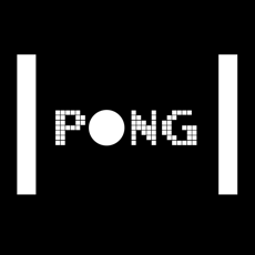 Activities of Pong Simple Game