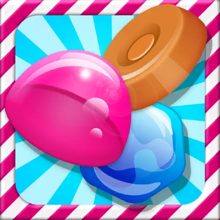 JellyBean JellyBean Читы