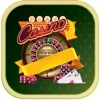 $$$ CASHMAN Casino$$!--FREE Vegas SloTs Games!
