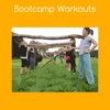 Bootcamp workouts+