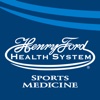 Henry Ford Sports Medicine