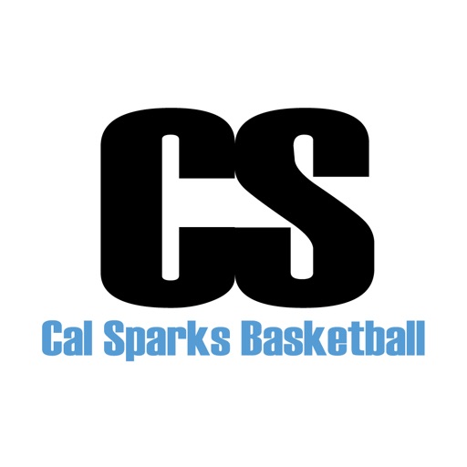 Cal Sparks Basketball