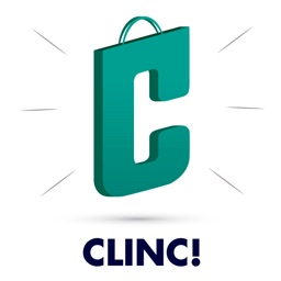 CLINC Brasil