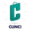 ¡Clinc Brasil Demo, LA ÚNICA APP QUE TE PERMITE COMPRAR TUS PRODUCTOS FAVORITOS FÁCILMENTE DESDE LA PALMA DE TU MANO