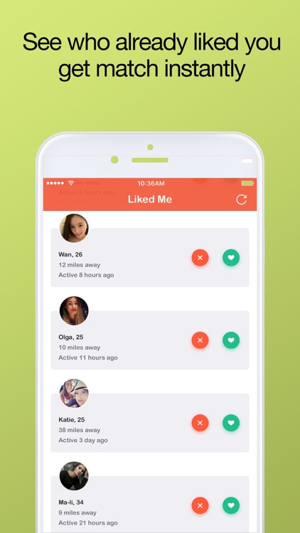 Liker for Tinder-Matches Boost Plus & Pickup lines