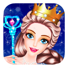 Activities of Beauty Fashion - Free dress up game for girls