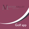 Mond Valley Golf Club
