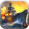 怒海狂攻-最强航母经典策略海战大作