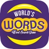 World's Words