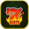 Hot Hot Seven Slot Machine - Free Entertainment