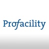 Profacility