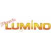 Pizzeria Lumino